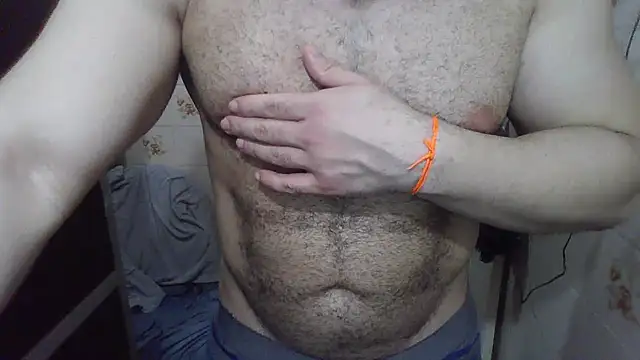 Snapshot of Cauan-t chatting on December 2024 10:22:01 PM Cauan-t online show from December 2024 10:22:01 PM