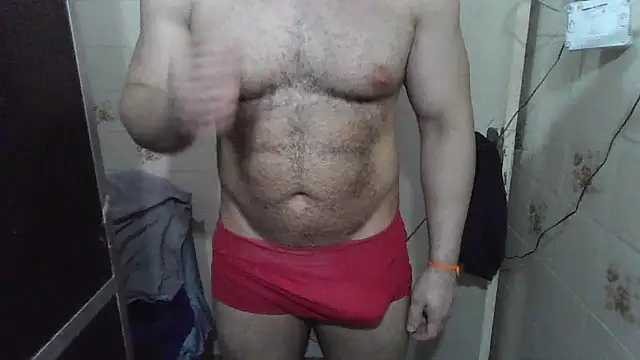 Snapshot of Cauan-t chatting on December 2024 08:45:01 PM Cauan-t online show from December 2024 08:45:01 PM