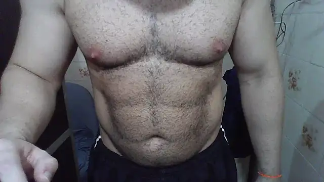 Snapshot of Cauan-t chatting on December 2024 07:21:02 PM Cauan-t online show from December 2024 07:21:02 PM