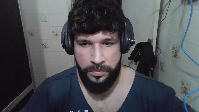 Snapshot of Cauan-t chatting on January 2025 11:24:01 PM Cauan-t online show from January 2025 11:24:01 PM