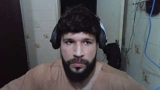 Snapshot of Cauan-t chatting on January 2025 12:41:01 AM Cauan-t online show from January 2025 12:41:01 AM