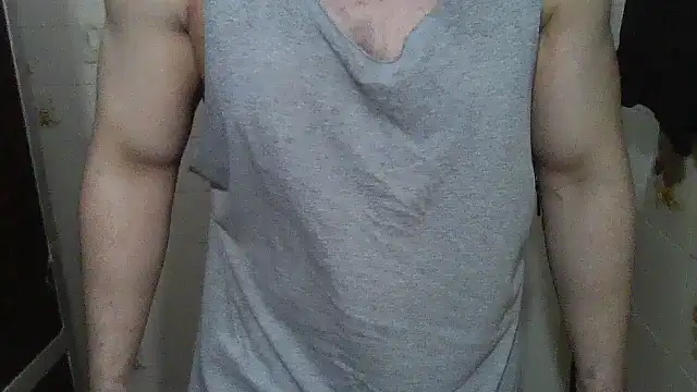 Snapshot of Cauan-t chatting on October 2025 04:08:02 AM Cauan-t online show from October 2025 04:08:02 AM