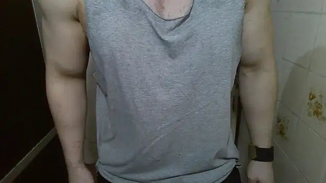 Snapshot of Cauan-t chatting on November 2025 12:57:02 AM Cauan-t online show from November 2025 12:57:02 AM