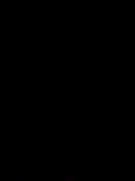 Snapshot of choco-banonoxx chatting on December 2024 01:06:01 PM choco-banonoxx online show from December 2024 01:06:01 PM