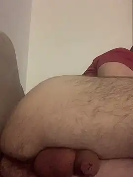 Snapshot of mikaaaaase chatting on February 2025 10:10:02 PM mikaaaaase online show from February 2025 10:10:02 PM