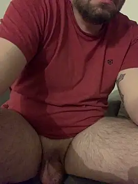 Snapshot of mikaaaaase chatting on March 2025 11:32:02 PM mikaaaaase online show from March 2025 11:32:02 PM