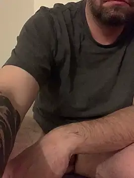 Snapshot of mikaaaaase chatting on March 2025 04:23:02 AM mikaaaaase online show from March 2025 04:23:02 AM