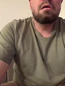 Snapshot of mikaaaaase chatting on March 2025 12:49:02 AM mikaaaaase online show from March 2025 12:49:02 AM