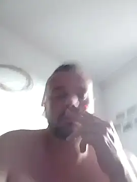 Snapshot of mikaaaaase chatting on October 2025 12:58:01 PM mikaaaaase online show from October 2025 12:58:01 PM