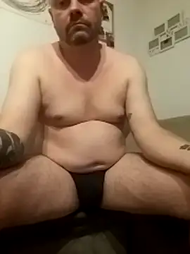 Snapshot of mikaaaaase chatting on October 2025 11:38:01 PM mikaaaaase online show from October 2025 11:38:01 PM