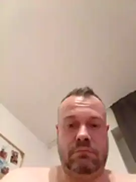 Snapshot of mikaaaaase chatting on October 2025 12:40:02 AM mikaaaaase online show from October 2025 12:40:02 AM