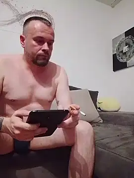 Snapshot of mikaaaaase chatting on February 2026 10:50:01 PM mikaaaaase online show from February 2026 10:50:01 PM