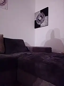 Snapshot of mikaaaaase chatting on March 2026 10:38:01 PM mikaaaaase online show from March 2026 10:38:01 PM