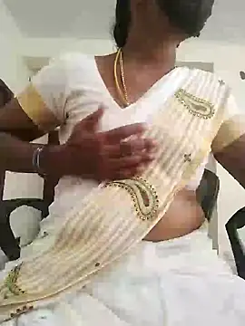 Preethytamilsexy online show from January 2025 08:52:01 AM