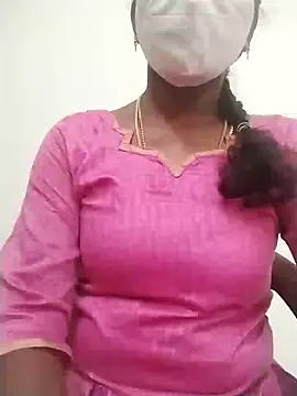 Preethytamilsexy online show from February 2025 01:30:01 PM