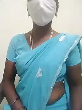 Preethytamilsexy online show from February 2025 01:38:02 PM