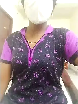 Preethytamilsexy online show from February 2025 05:17:02 PM