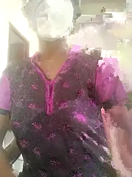 Preethytamilsexy online show from February 2025 09:00:02 AM