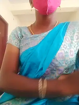 Preethytamilsexy online show from October 2025 04:18:02 AM