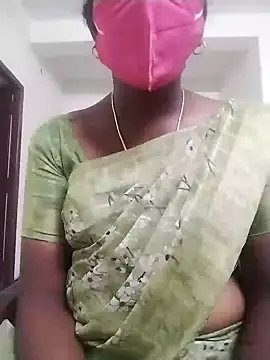 Preethytamilsexy online show from November 2025 01:42:02 PM