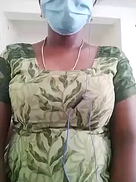 Preethytamilsexy online show from April 2026 08:40:01 AM