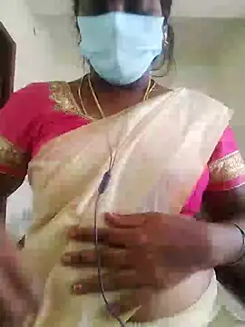 Preethytamilsexy online show from May 2026 05:37:01 AM