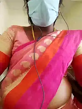 Preethytamilsexy online show from June 2026 07:03:01 AM