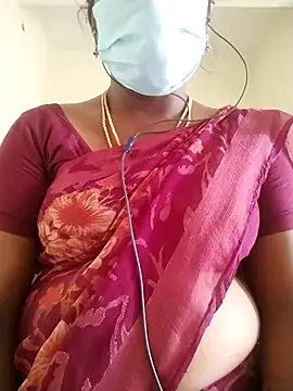Preethytamilsexy online show from June 2026 05:30:01 AM