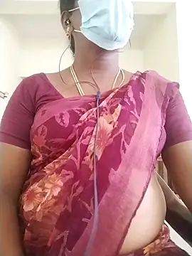 Preethytamilsexy online show from June 2026 11:55:01 AM