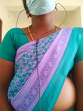 Preethytamilsexy online show from June 2026 02:22:02 AM