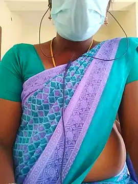 Preethytamilsexy online show from June 2026 02:53:01 AM