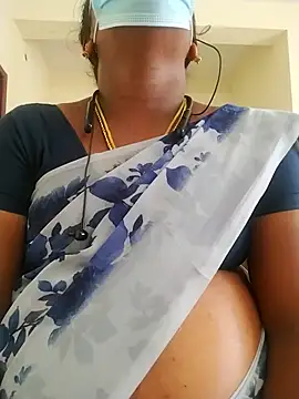 Preethytamilsexy online show from July 2026 06:33:02 AM