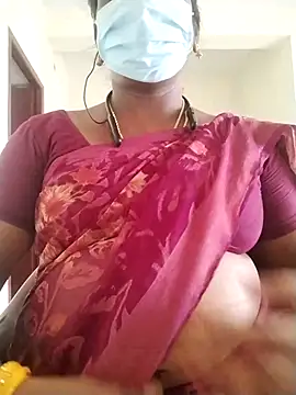 Preethytamilsexy online show from July 2026 05:26:02 AM