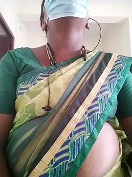 Preethytamilsexy online show from July 2026 06:31:02 AM