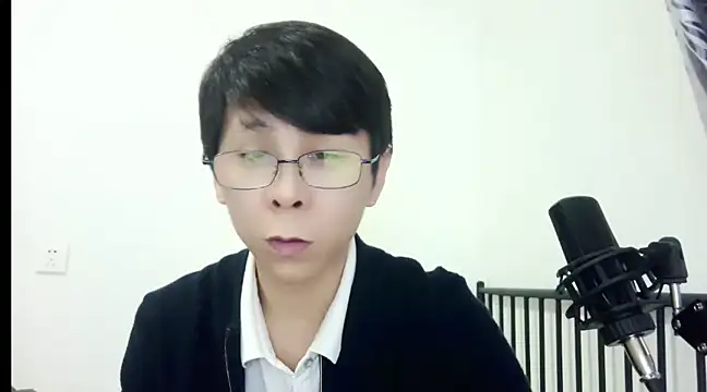 TGH521 online show from December 2024 04:12:01 AM