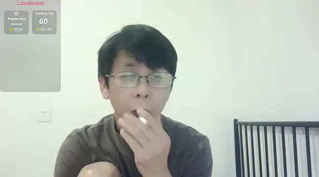 TGH521 online show from December 2024 03:42:02 PM