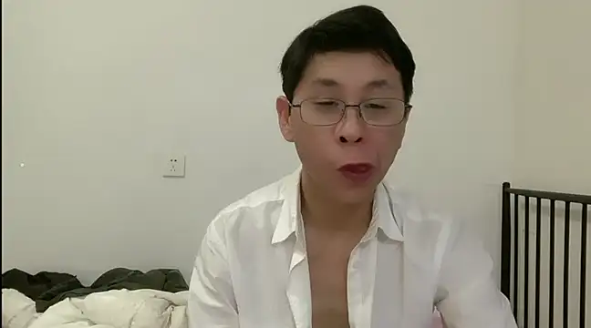 TGH521 online show from January 2025 03:51:02 AM