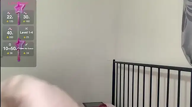 TGH521 online show from January 2025 04:08:02 AM