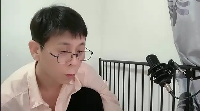 TGH521 online show from January 2025 07:10:02 AM