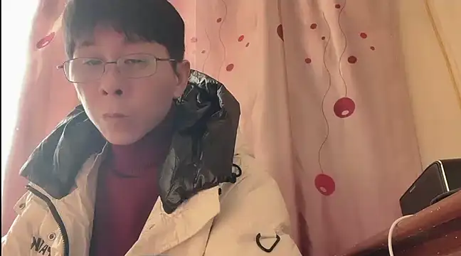 TGH521 online show from January 2025 03:15:02 AM