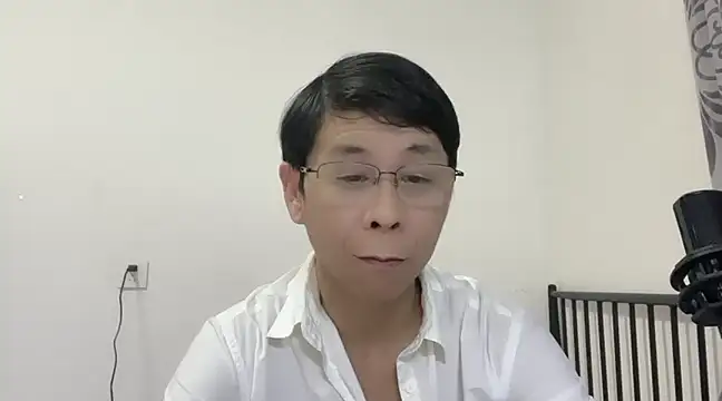 TGH521 online show from February 2025 12:14:02 PM