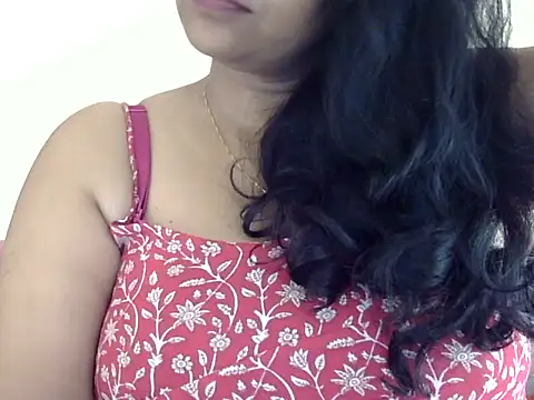 Riya riyaa online show from November 2025 02:00:01 AM