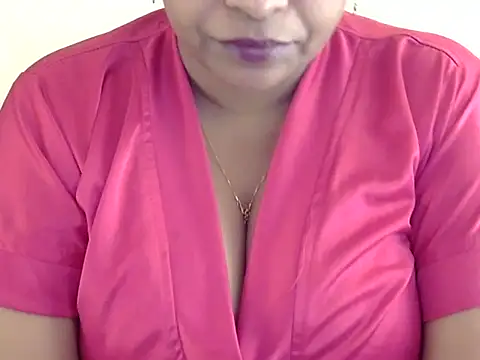 Riya riyaa online show from November 2025 01:48:01 AM