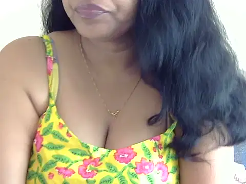 Riya riyaa online show from November 2025 01:59:02 AM