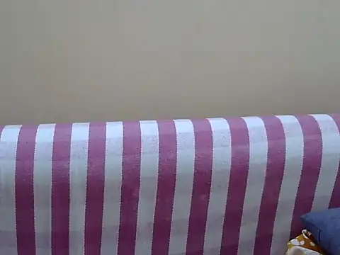 Riya riyaa online show from December 2025 08:19:02 AM