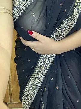 Snapshot of Doodhwaali chatting on January 2025 08:10:02 PM Doodhwaali online show from January 2025 08:10:02 PM