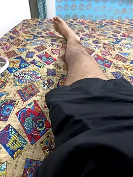 Snapshot of indboy chatting on October 2025 04:05:01 PM indboy online show from October 2025 04:05:01 PM