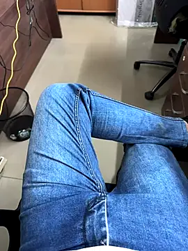 Snapshot of indboy chatting on October 2025 11:12:02 AM indboy online show from October 2025 11:12:02 AM