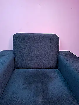 Sexy Baby-Doll online show from February 2025 02:35:01 AM