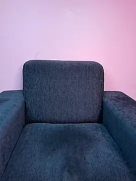 Sexy Baby-Doll online show from February 2025 04:11:02 PM